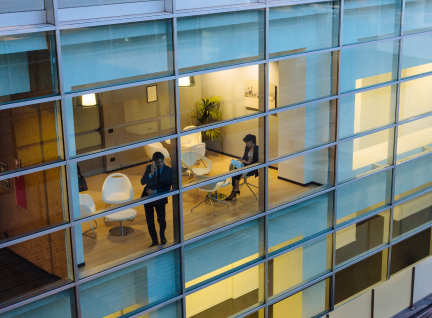 Comercial Inmobiliaria