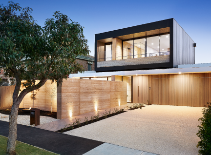 Desarrollos Inmobiliarios